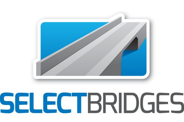 Select Bridges