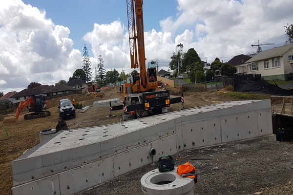 select-bridges-nz-bridge-building-henderson-1-600px Select Bridges - concrete bridge footing installation